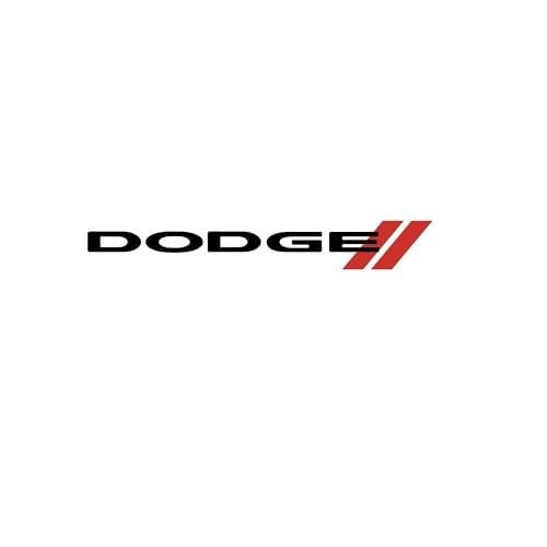 Dodge